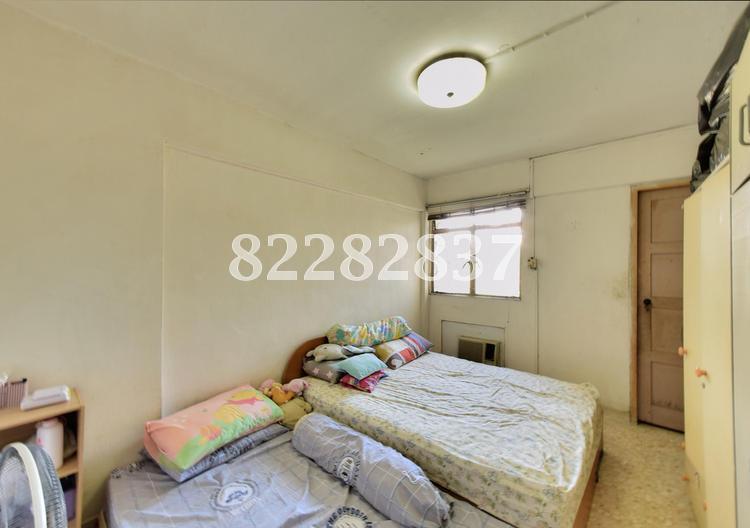 Blk 180 Ang Mo Kio Avenue 5 (Ang Mo Kio), HDB 3 Rooms #151080142